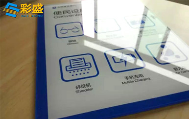 Things you don't know about UV printers