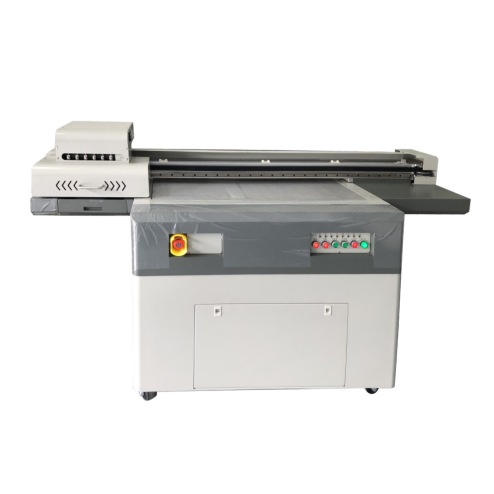 LR-9060 Ricoh Printer G5i