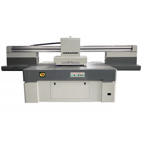 LR-UV1610 Multifunction Shoes Printer