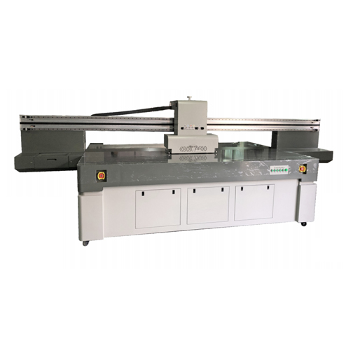 LR-UV2513 Multifunction Shoes Printer