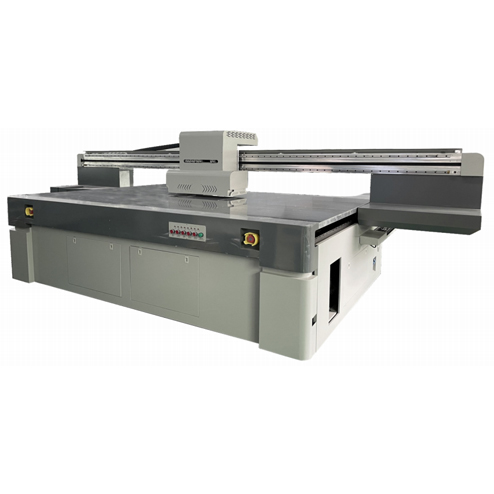 LR-UV2513 Seiko Printer