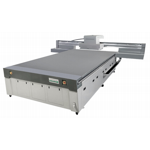 LR-UV2030 Seiko Printer