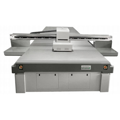 LR-UV2560 Large Format Magnetically levitated Printer