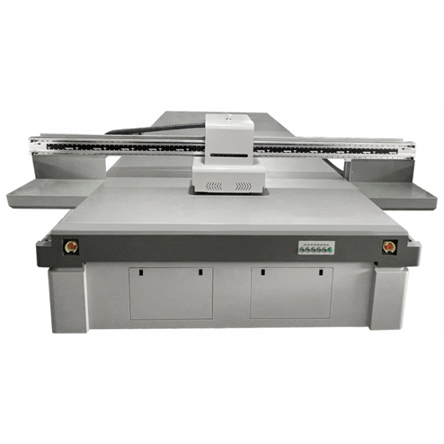 LR-UV 3060 Large Format Magnetically levitated Printer