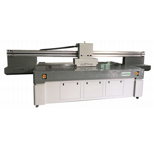 LR-UV2513 Ricoh Printer G5