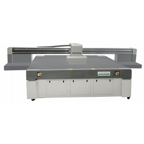 LR-UV3013 Ricoh Printer G5