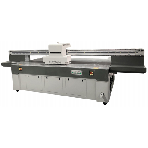 LR-UV2513 Magnetically levitated Ricoh G6