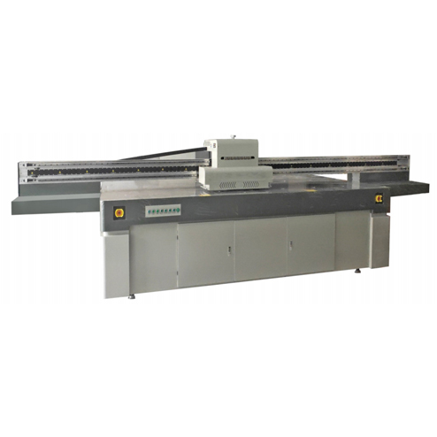 LR-UV3013 Magnetically levitated Ricoh G6