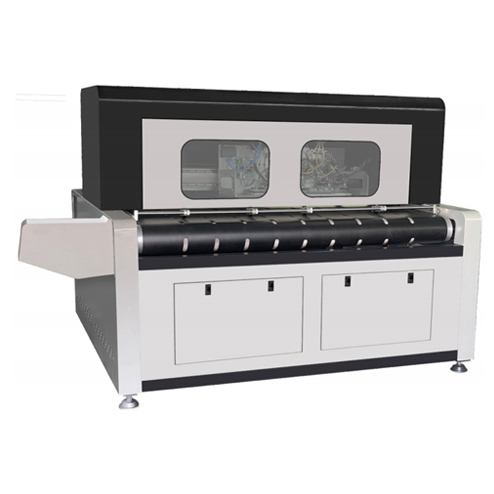 LR-ZX1500 carton Printer
