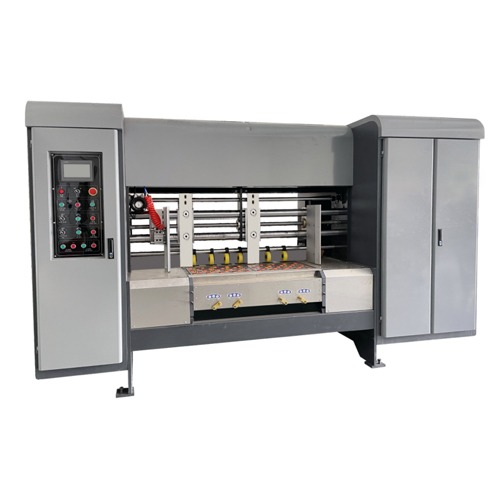 LR-ZX1500 All-in-one carton Printer