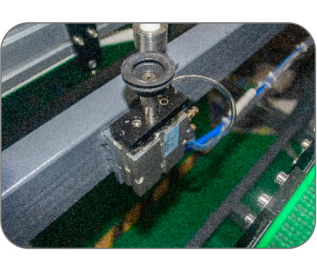 adsorption ring
